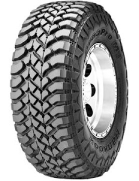 Hankook Dynapro MT RT03 215/85 R16 115Q  не шип