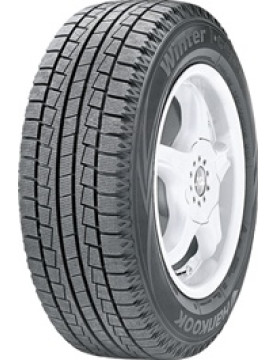 Hankook I-Cept W605 185/55 R15 82T  не шип