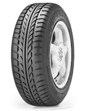 Hankook IceBear W440 195/70 R14 91T  не шип