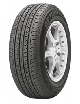 Hankook Optimo K424 (ME02) 175/65 R14 65R