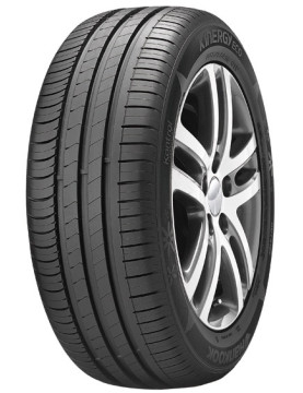 Hankook Kinergy Eco K425 165/65 R14 65R