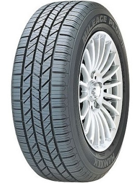 Hankook Mileage Plus II H725 235/70 R15 102S