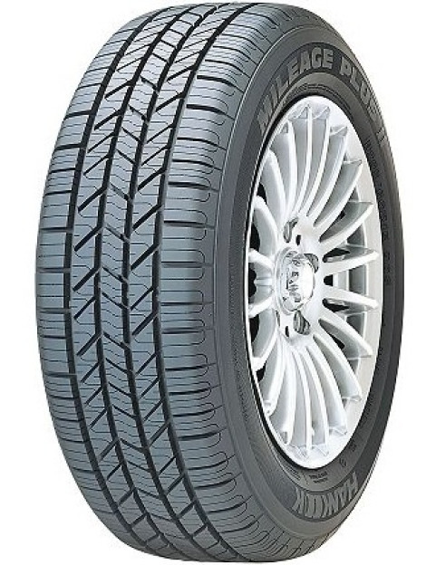 Hankook Mileage Plus II H725 235/70 R15 102S