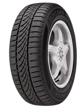 Hankook Optimo 4S H730 175/65 R14 82T  не шип