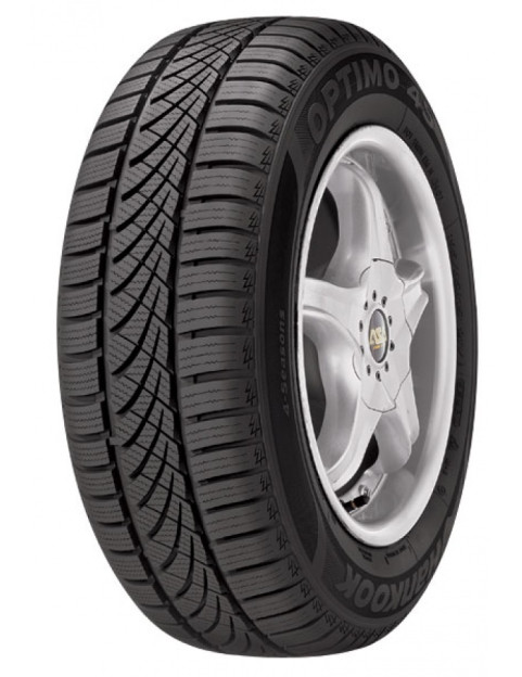 Hankook Optimo 4S H730 145/65 R15 72T  не шип