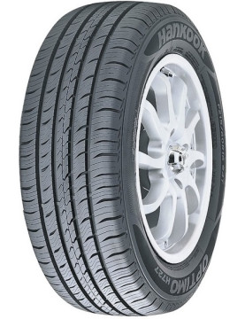 Hankook Optimo H727 215/55 R18 55R  не шип