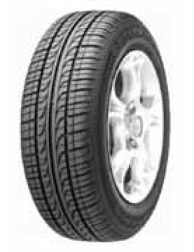 Hankook Optimo K406 155/80 R12 77T