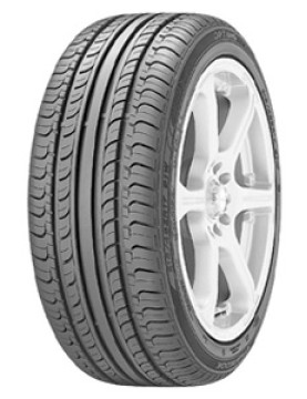 Hankook Optimo K415 175/60 R15 60R