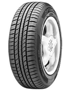 Hankook Optimo K715 135/80 R12 68T