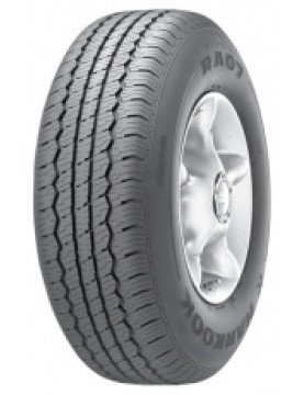 Hankook Radial RA07 245/70 R16 107H