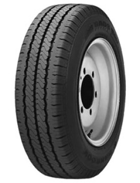 Hankook Radial RA08 155/70 R12 104/102N  