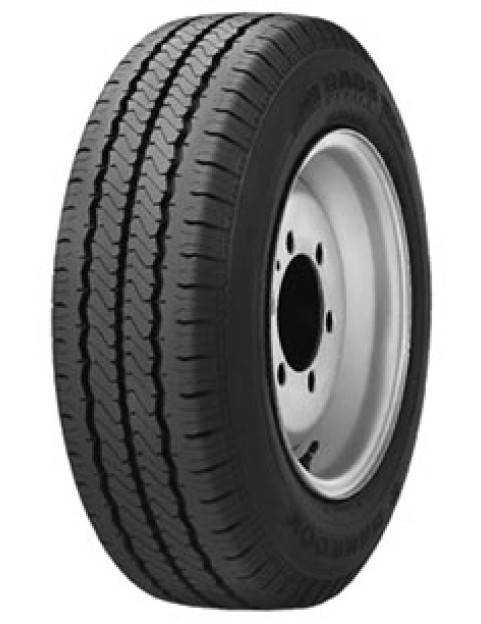 Hankook Radial RA08 155/70 R12 104/102N  