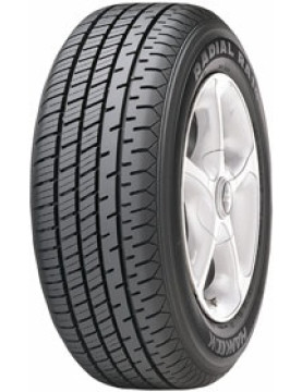 Hankook Radial RA14 175/65 R14 86T