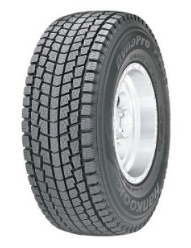 Hankook DynaPro I*cept RW08 175/80 R15 90Q  не шип