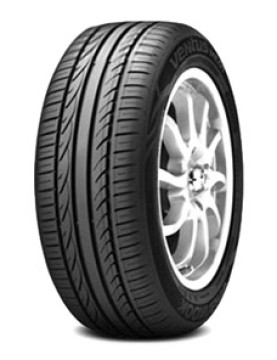 Hankook Ventus ME01 K114 215/55 R16 93V
