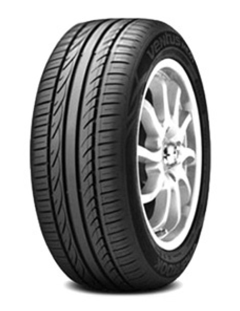 Hankook Ventus ME01 K114 225/55 R16 55R