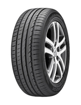 Hankook Ventus Prime 2 K115 225/55 R17 97W