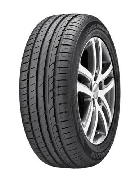 Hankook Ventus Prime 2 K115 225/55 R17 97W