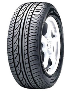 Hankook Ventus Prime K105 195/50 R15 82H