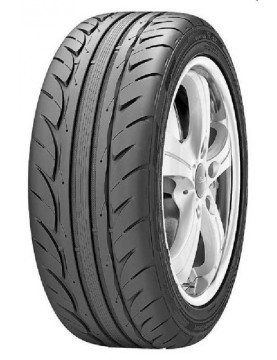 Hankook Ventus RS2 Z212 185/60 R14 82V