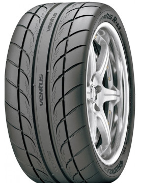 Hankook Ventus RS3 Z222 195/50 R15 50R