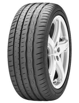 Hankook Ventus S1 evo K107 195/40 R16 80W
