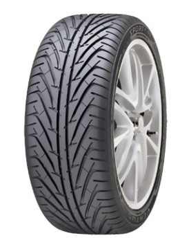 Hankook Ventus Sport K104 275/40 R17 98Y