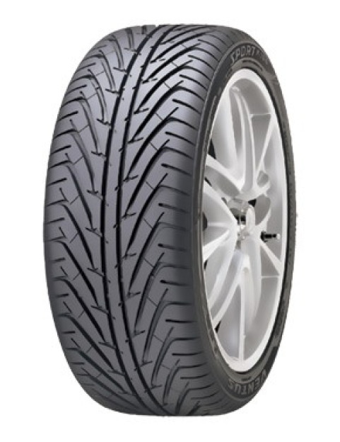 Hankook Ventus Sport K104 275/40 R17 98Y