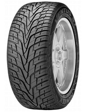 Hankook Ventus ST RH06 215/55 R17 55R