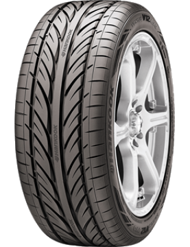 Compasal CitiWalker 265/50 R20 111V XL 