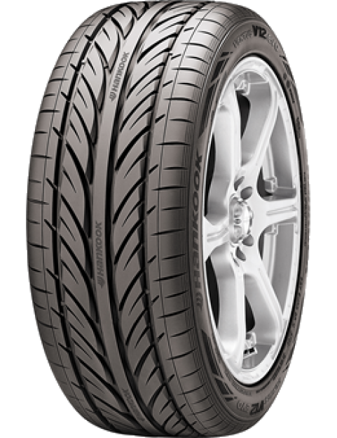 Compasal CitiWalker 265/50 R20 111V XL 