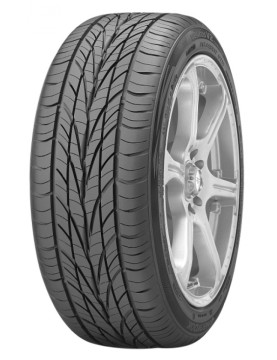 Hankook Ventus V2 Concept 235/45 R17 97V