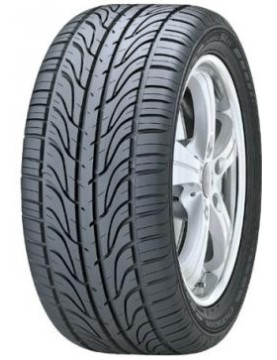 Hankook Ventus V4 ES H105 245/45 R17 97W
