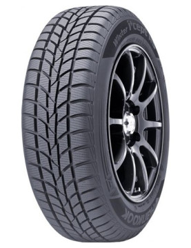 Hankook Winter I*Cept RS W442 205/55 R16 55R  не шип