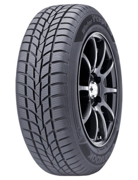 Hankook Winter I*Cept RS W442 215/65 R15 96T  не шип