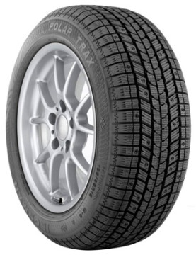 Hercules Ironman Polar Trax 195/70 R15C 104/102R  не шип