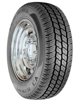 Hercules Power CV 185/75 R16C 104/102R