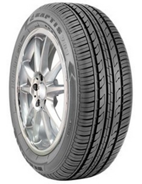 Hercules Raptis HR1 225/50 R17 94V