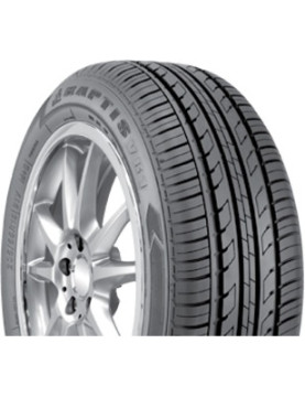 Hercules Raptis VR1 195/65 R15 91V