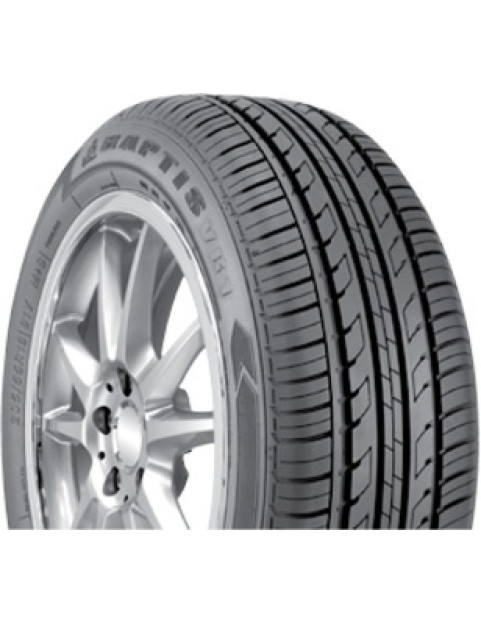 Hercules Raptis VR1 195/65 R15 91V