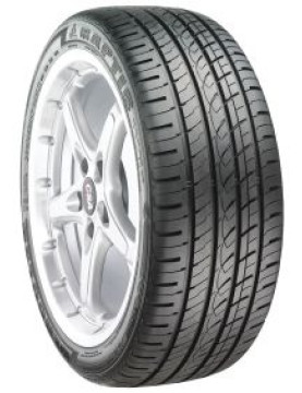 Hercules Raptis WR1 205/45 R17 88W