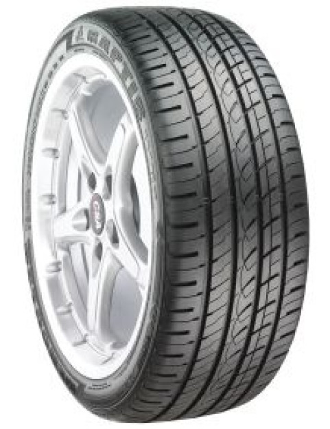 Hercules Raptis WR1 205/45 R17 88W