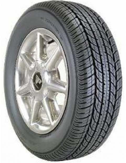 Hercules Ultra Touring HR/VR 225/50 R17 94V