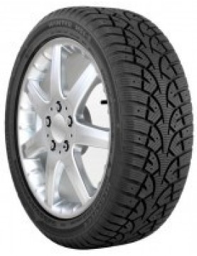 Hercules Winter HSI-S 205/65 R15 94T  шип