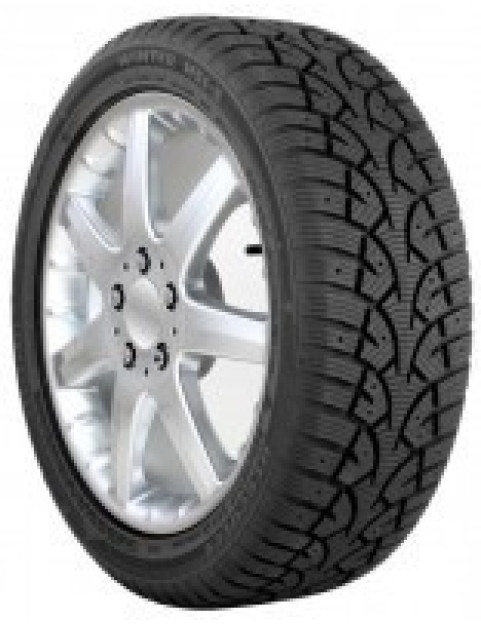 Hercules Winter HSI-S 215/65 R16C 109/107R  шип