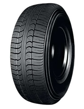 Infinity INF-030 155/65 R13 73T
