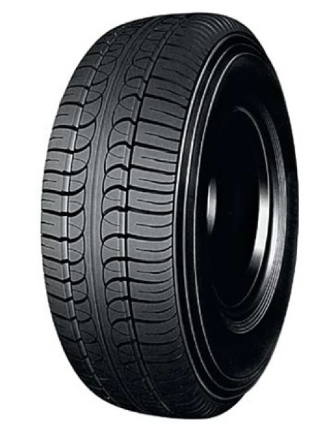 Infinity INF-030 155/65 R13 73T