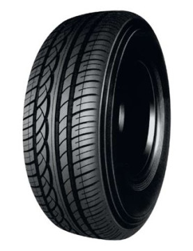 Infinity INF-040 185/55 R15 82H