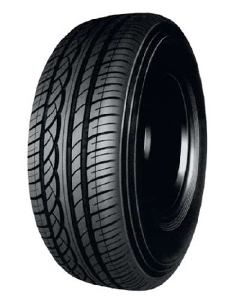 Infinity INF-040 185/65 R14 86H