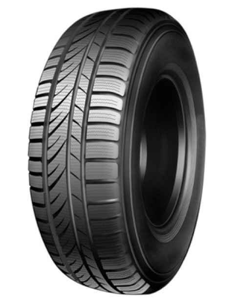 Infinity INF-049 Winter Hero 225/45 R17 94V  не шип